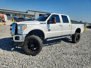 FORD F250 SUPER DUTY
