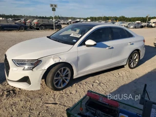 AUDI A3 PREMIUM