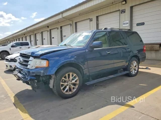 FORD EXPEDITION LIMITED