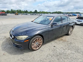 BMW 328 I
