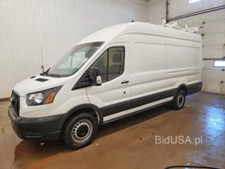 FORD TRANSIT T-250