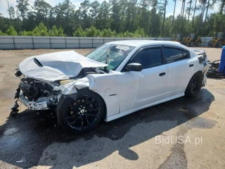 DODGE CHARGER R/T