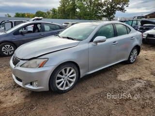 LEXUS IS 250