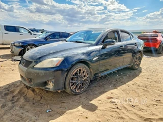 LEXUS IS 250