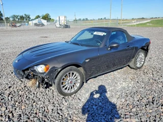 FIAT 124 SPIDER CLASSICA