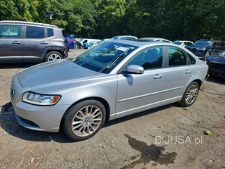 VOLVO S40 2.4I