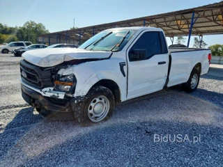 FORD F150