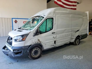 FORD TRANSIT T-250