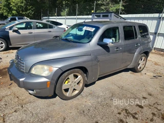 CHEVROLET HHR LT