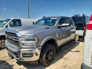 RAM 3500