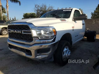 RAM 3500