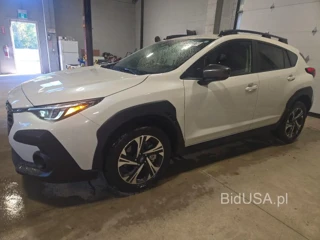 SUBARU CROSSTREK PREMIUM