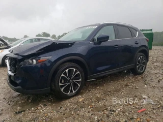 MAZDA CX-5 PREMIUM