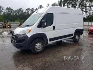 RAM PROMASTER 1500