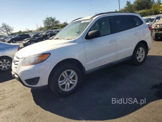 HYUNDAI SANTA FE GLS