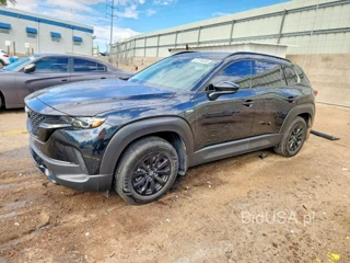 MAZDA CX-50 PREMIUM