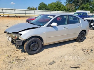 MAZDA 3 I