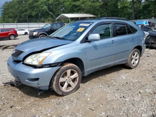 LEXUS RX 330