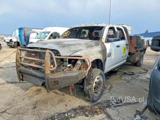 RAM 4500