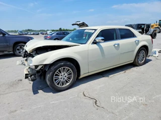 CHRYSLER 300 TOURING
