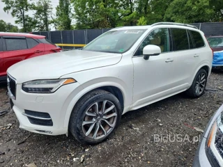 VOLVO XC90 T6