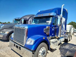 FREIGHTLINER 122SD