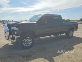 FORD F250 SUPER DUTY