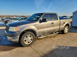 FORD F150