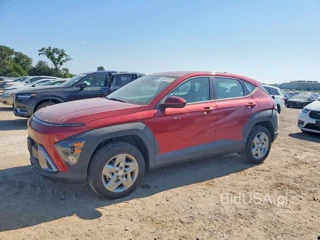 HYUNDAI KONA SE