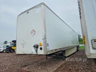 UTILITY TRAILER TRAILER