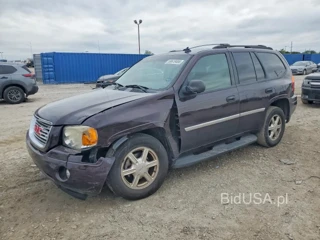 GMC ENVOY