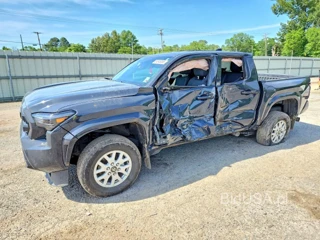 TOYOTA TACOMA SR