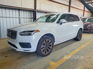 VOLVO XC90 T5 MOMENTUM