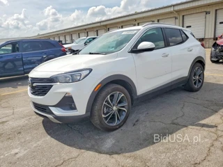 BUICK ENCORE GX SELECT