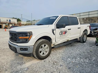 FORD F150 XL