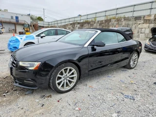 AUDI A5 PREMIUM