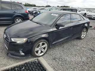 AUDI A3 PREMIUM
