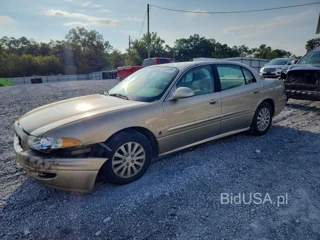 BUICK LESABRE CUSTOM