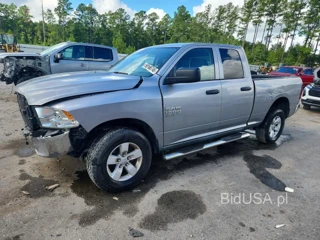 RAM 1500 CLASSIC SLT