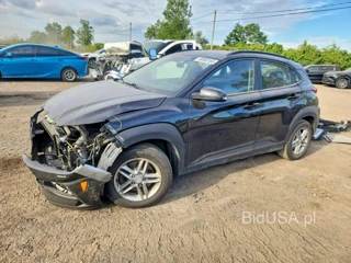 HYUNDAI KONA SE