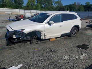 MAZDA CX-9 TOURING