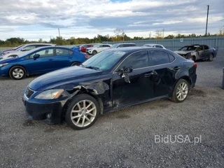 LEXUS IS 250