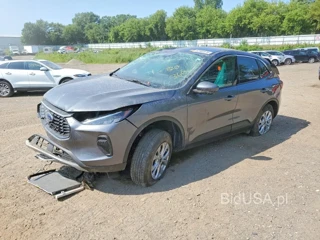 FORD ESCAPE ACTIVE