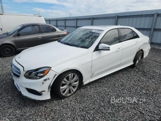 MERCEDES-BENZ E 350