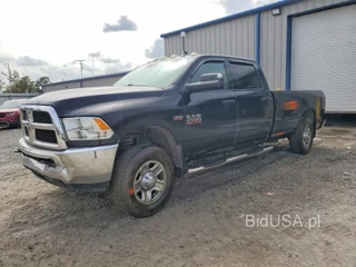 RAM 2500 ST