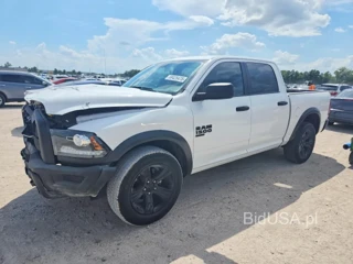 RAM 1500 CLASSIC SLT