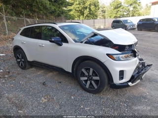 HONDA HONDA PROLOGUE TOUR