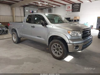 TOYOTA TOYOTA TUNDRA GRADE 4.6L V8