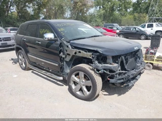 JEEP JEEP GRAND CHEROKEE LIMITED