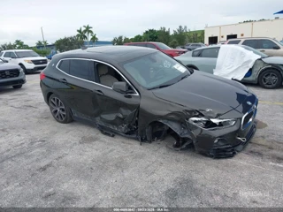 BMW X2 XDRIVE28I